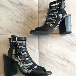 Gianni Bini Heels